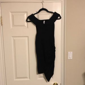 M Boutique Dress